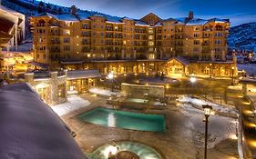 Hyatt Centric Park City